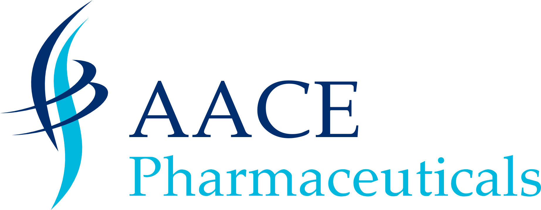 Welcome to AACE Pharma - Good Health Quality Of Life Is Our Mission